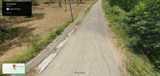Immobile in asta di 143 m² in vendita a Mendicino - Foto 2