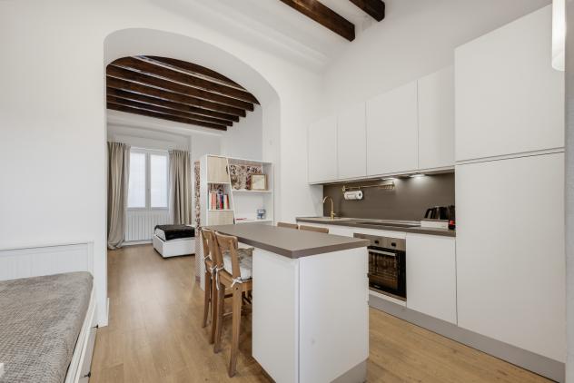 Appartamento in Viale Monza - Foto 3