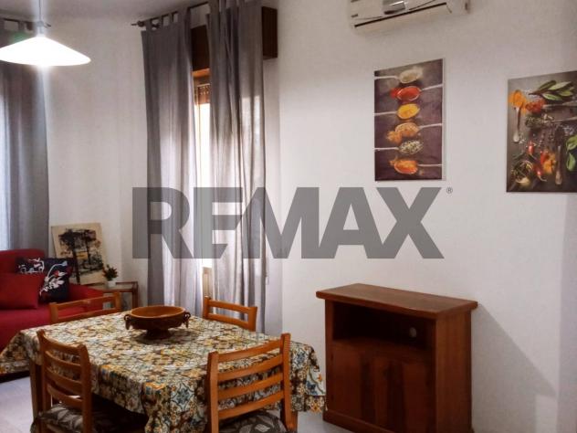Casa Indipendente in vendita a Modica, Modica Bassa - Foto 7