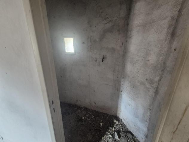 Appartamento in vendita a Vescovado - Murlo 50 mq Rif: 1429735 - Foto 9