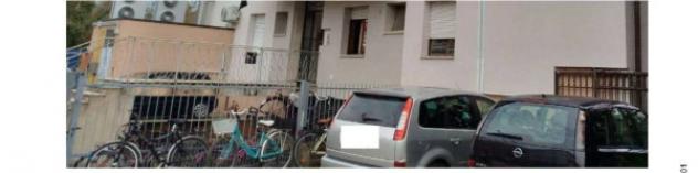 Immobile in asta di 33 m² in vendita a Padova - Foto 11