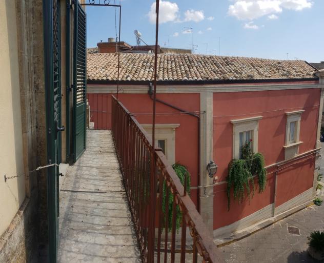 Singola in vendita a Palazzolo Acreide - Foto 6