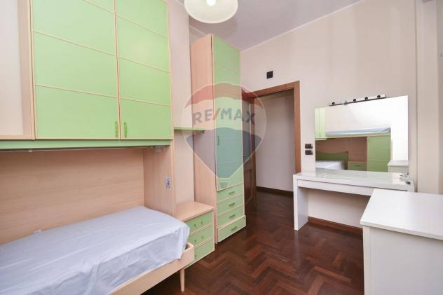 Appartamento in vendita a Paternò - Foto 20