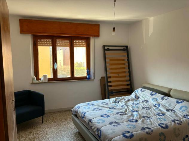 Appartamento in vendita a Pisa 60 mq Rif: 1399841 - Foto 8