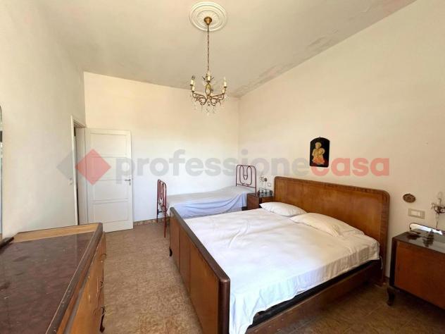 Appartamento - Poggiardo . Rif.: Pogg25VRG - Foto 10
