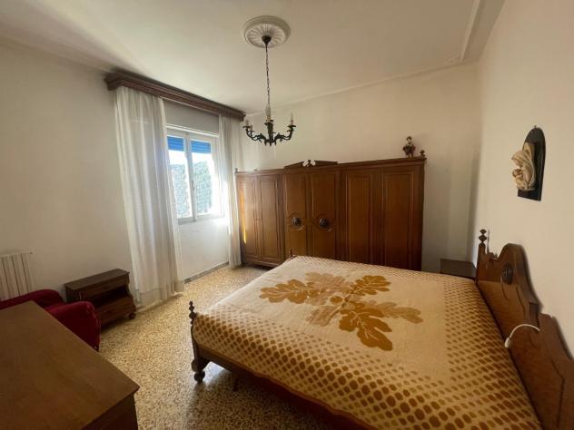 Appartamento in vendita a Poggibonsi 85 mq Rif: 1311812 - Foto 7