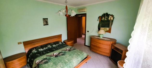 Appartamento in vendita a Ponsacco 75 mq Rif: 1045314 - Foto 7