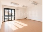 Appartamento - Ragusa . Rif.: Cod. rif 3299264VRG
