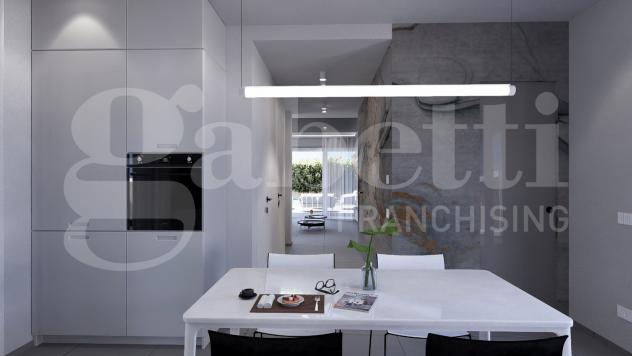 Casa Indipendente - Ragusa . Rif.: Cod. rif 3299110VRG - Foto 20