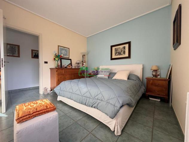 Rif. 9828 - Villa indipendente in C.da Gilestra - Foto 16