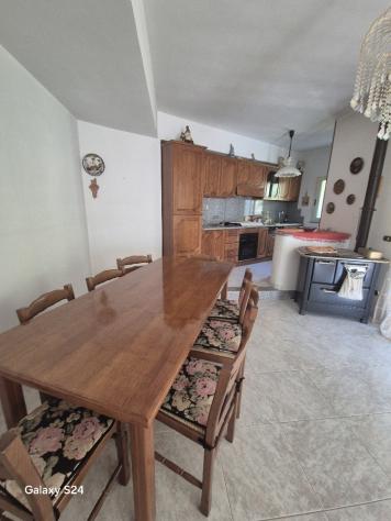 Quadrilocale in vendita a Reggio di Calabria - Foto 3