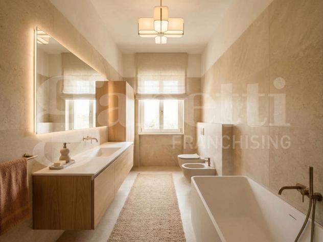 Villa bifamiliare - Rivoli . Rif.: Cod. rif 3311621VRG - Foto 9
