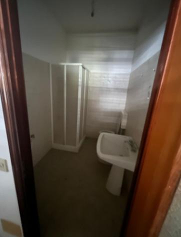 Immobile in asta di 83 m², box auto in vendita a Rovasenda - Foto 11