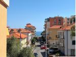 Bilocale in vendita a San Bartolomeo al Mare