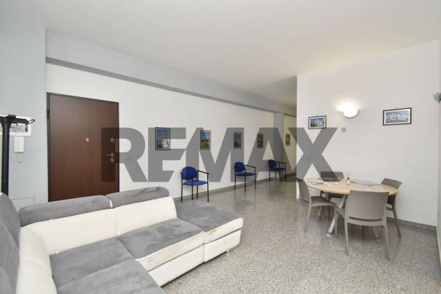 Appartamento in vendita a San Giovanni la Punta - Foto 9