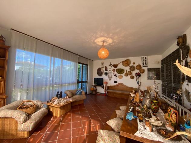 Villa in vendita a Arena Metato - San Giuliano Terme 343 mq Rif: 1350138 - Foto 8