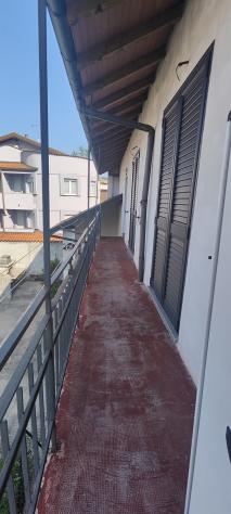 villa indipendente con - Foto 9