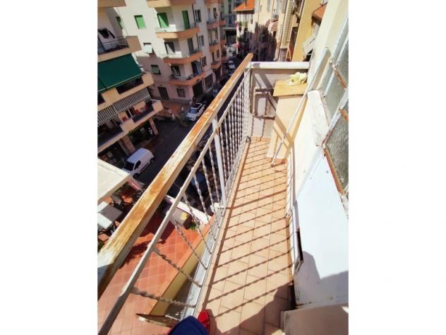 Appartamento in Via Privata Canessa Sghirla - Foto 18