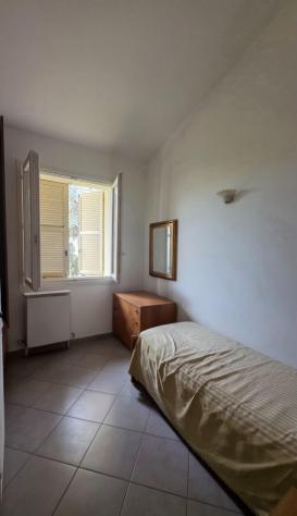 Appartamento in vendita a Santa Croce sull'Arno 65 mq Rif: 1422175 - Foto 6