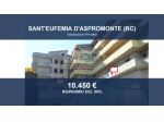 Immobile in asta di 123 m² con più di 5 locali in vendita a Sant'Eufemia d' &hellip;