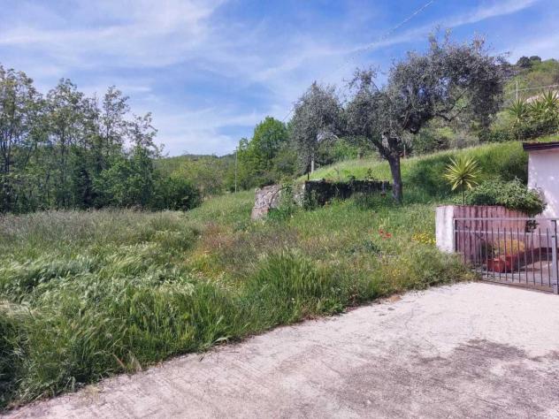 Villa in vendita a Sarzana 215 mq Rif: 1131752 - Foto 7