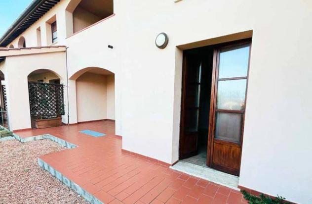 Immobile in asta di 52 m² in vendita a Scarlino - Foto 2
