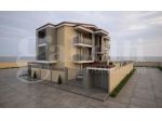 Appartamento - Sestu . Rif.: Cod. rif 3307434VRG