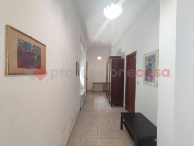 Appartamento - Siracusa . Rif.: Cod. rif 3326845VRG - Foto 6