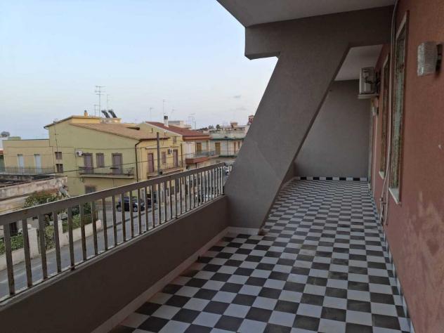 Trilocale in vendita a Siracusa - Foto 3