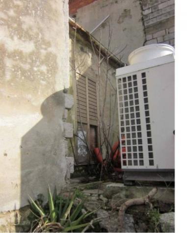 Immobile in asta di 99 m² in vendita a Tempio Pausania - Foto 3