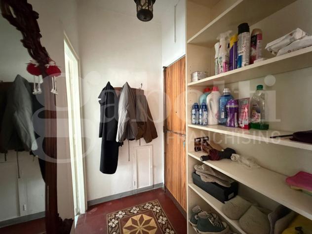 Appartamento - Torino . Rif.: Cod. rif 3314701VRG - Foto 5