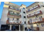 Appartamento di 180 m² con 3 locali e posto auto in vendita a Valenzano [ri &hellip;
