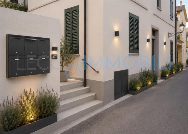 IL RUSTICO CHE ATTENDE IL TUO PROGETTO - Foto 5
