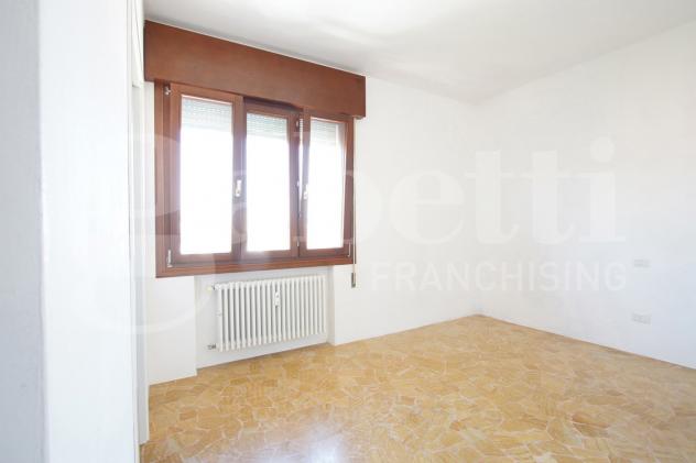 Appartamento - Venezia . Rif.: 1A/PC26VRG - Foto 8