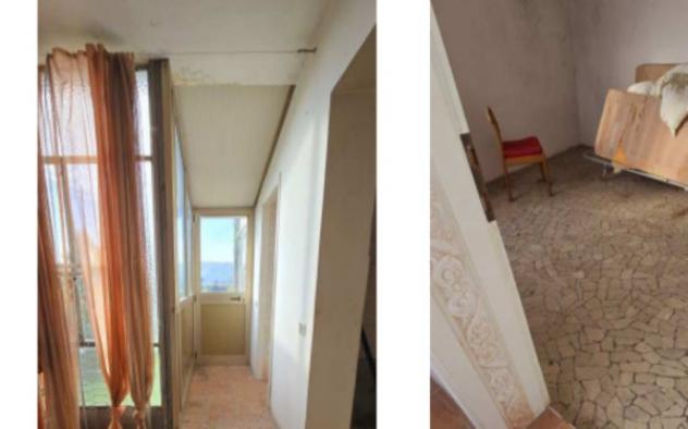 Immobile in asta di 137 m² in vendita a Vicenza - Foto 16