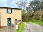 Appartamento in vendita a Vinci 55 mq  Rif: 1398818