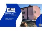 Immobile in asta di 273 m² in vendita a Zevio