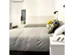 Bed And Breakfast Sole e Limoni