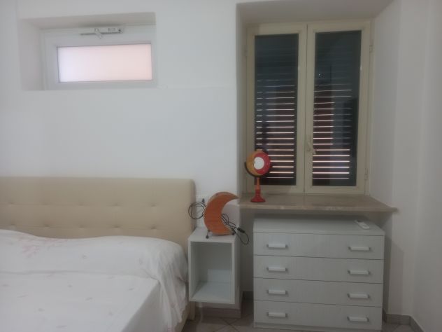 Casa vacanza - Foto 6