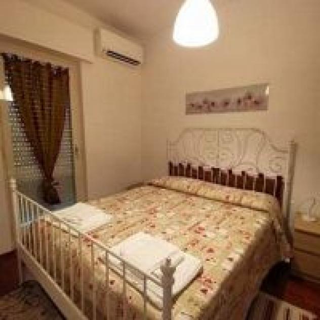 La Cicala B&B - Foto 3