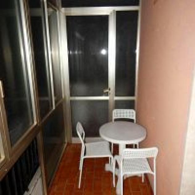 B&B Borgo Trento
