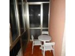 B&B Borgo Trento