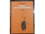 Vacanze nell'Isola dei Gabbiani" di Astrid Lindgren, pubblicato da Vallecchi.