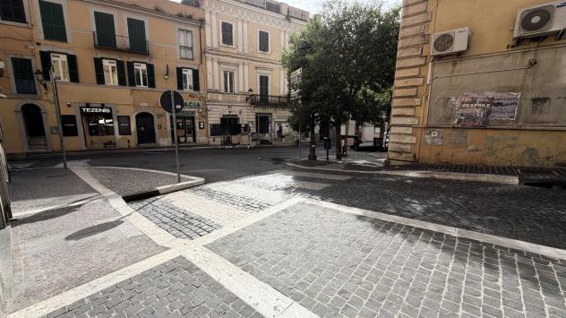 ALBANO LAZIALE - Foto 8