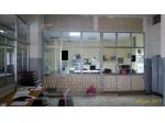 IMMOBILI-IMMOBILE COMMERCIALE-Via Fossa della Creta, 42, 95122 Catania CT,  &hellip;