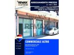 Commerciale Altro in affitto a Gravina di Catania