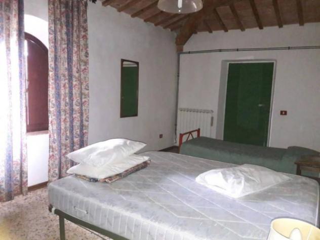 Immobile in asta di 1093 m² in vendita a Perugia - Foto 8