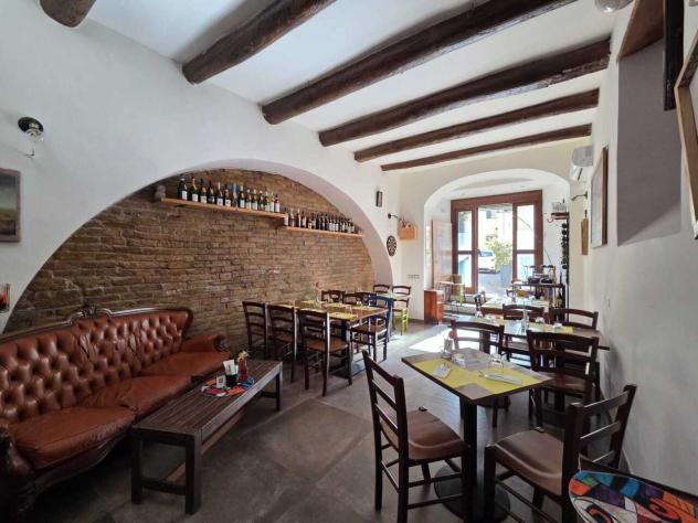 Wine Bar in vendita a Salerno - Foto 10