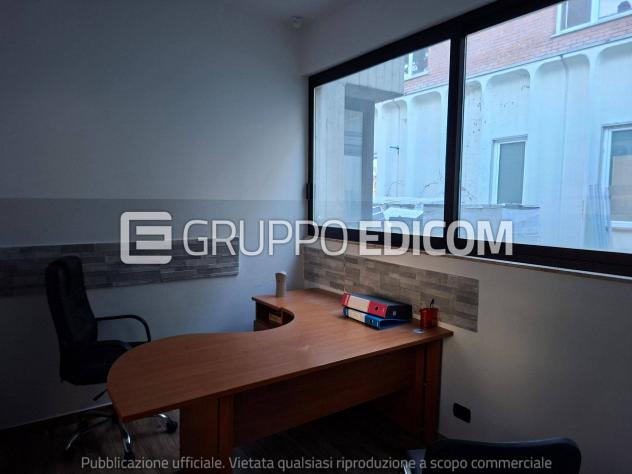 Ufficio in vendita a Senago - Rif. 3556770 - Foto 16