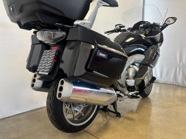 BMW K 1600 GTL GTL rif. 23976535 - Foto 6